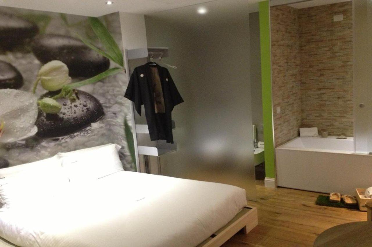Wrooms Gasthof 4*