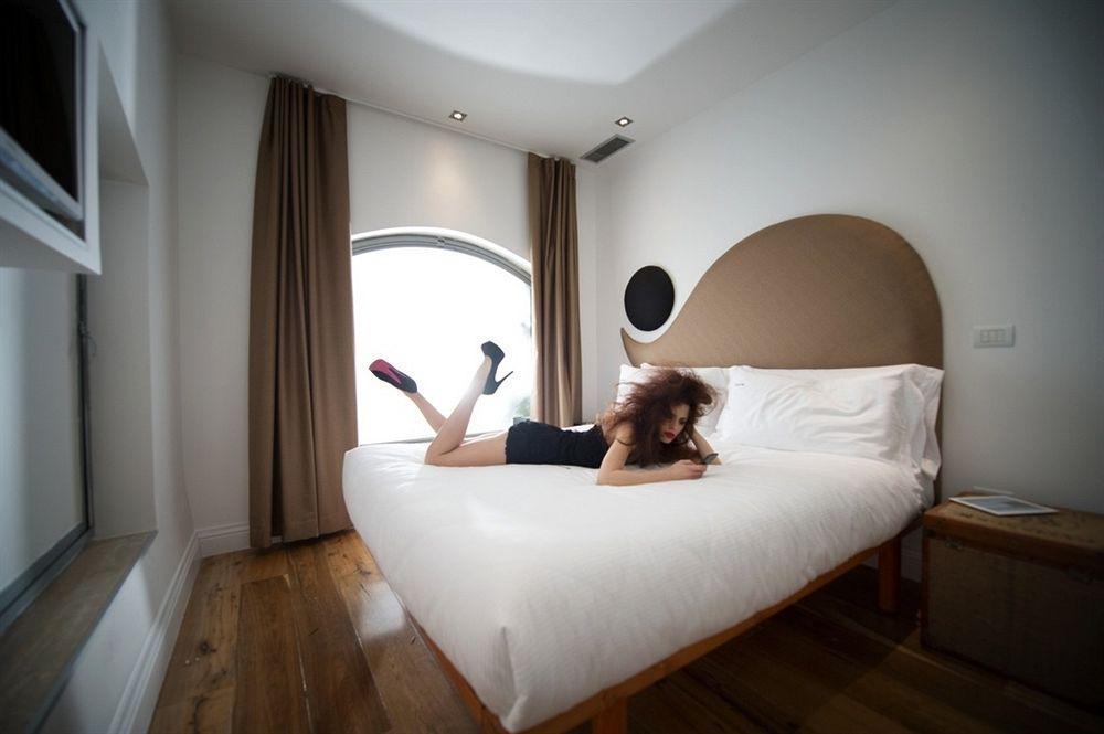 Gasthof Wrooms 4*